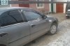 Mazda 323  1995. ���� 3