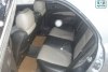 Mazda 323  1995. ���� 4