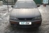 Mazda 323  1995. ���� 5