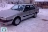 Mazda 6  1986. ���� 2