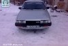 Mazda 6  1986. ���� 3