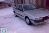 Mazda 6  1986. ���� 1