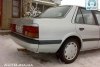 Mazda 6  1986. ���� 4