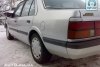 Mazda 6  1986. ���� 5