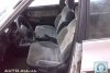 Mazda 6  1986. ���� 6