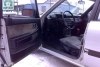 Mazda 6  1986. ���� 7