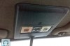 Mazda 6  1986. ���� 8