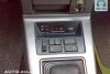 Mazda 6  1986. ���� 9