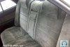 Mazda 6  1986. ���� 10