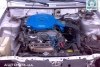 Mazda 6  1986. ���� 11