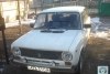 ��� 2101  1978. ���� 1