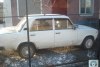 ��� 2101  1978. ���� 4
