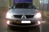 Mitsubishi Lancer  2006. ���� 1