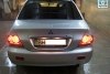 Mitsubishi Lancer  2006. ���� 2