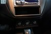 Mitsubishi Lancer  2006. ���� 3