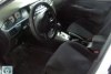 Mitsubishi Lancer  2006. ���� 4