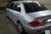 Mitsubishi Lancer  2006. ���� 5