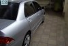 Mitsubishi Lancer  2006. ���� 6