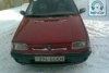 Skoda Felicia  1998. ���� 1
