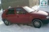 Skoda Felicia  1998. ���� 2