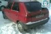Skoda Felicia  1998. ���� 3