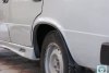 ��� 2101  1972. ���� 4