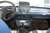 ��� 2101  1972. ���� 8