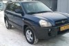 Hyundai Tucson  2006. ���� 1
