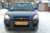 Hyundai Tucson  2006. ���� 3