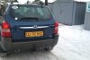 Hyundai Tucson  2006. ���� 4