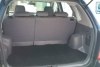 Hyundai Tucson  2006. ���� 5