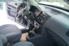 Hyundai Tucson  2006. ���� 6