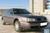Audi A6  1997. ���� 1