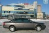 Audi A6  1997. ���� 2