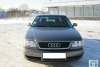 Audi A6  1997. ���� 3