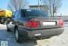 Audi A6  1997. ���� 4