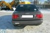 Audi A6  1997. ���� 5