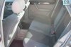 Audi A6  1997. ���� 6