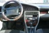 Audi A6  1997. ���� 7
