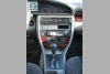 Audi A6  1997. ���� 8