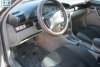 Audi A6  1997. ���� 9