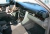 Audi A6  1997. ���� 10