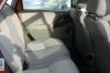 ��� Lada Kalina 3 2007. ���� 9