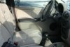 ��� Lada Kalina 3 2007. ���� 11