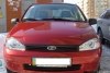 ��� Lada Kalina 3 2007. ���� 1