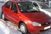 ��� Lada Kalina 3 2007. ���� 2