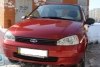 ��� Lada Kalina 3 2007. ���� 3