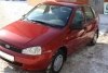 ��� Lada Kalina 3 2007. ���� 4