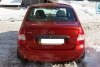 ��� Lada Kalina 3 2007. ���� 5