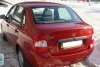 ��� Lada Kalina 3 2007. ���� 6